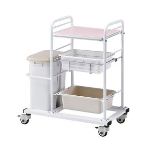 AY XIc 790×450×930mm TL-01 1 ނɕ֗ȏ̗X^Cv̌ԁB_CGbgEN N pi pi