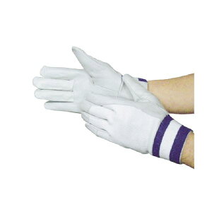 xmO[u Hp  O[u tWO[u Ɩp F-806  L 5806 1o y×5Zbgz yp ܂Ƃߔ  Ɩp  Zbg̔z i |pi [Epi G