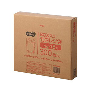 TANOSEE ypZbgz TANOSEE BOXW 45 R300×^e530×}`140mm 1 i300j y×5Zbgz yp ܂Ƃߔ  Ɩp  Zbg̔z [Epi  I