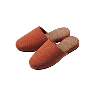 I[~PV Xeb`c[gXbp_[NIW y×10Zbgz yp ܂Ƃߔ  Ɩp  Zbg̔z i |pi [Epi G ItBXpi 