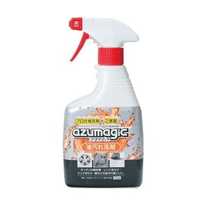 AY}H AY}WbN CH862 400ml 1{ y×10Zbgz yp ܂Ƃߔ  Ɩp  Zbg̔z i |pi pՕi Lb`p ܁E_܁EN[i[