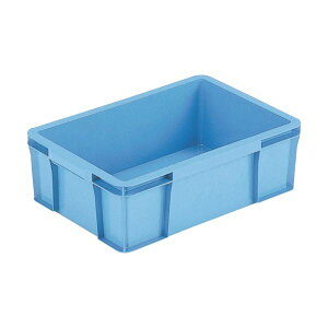 򕌁yvX pi PLUS  ItBXpi z `bNH RHRei[ 12L RH-13B 1 y×3Zbgz yp ܂Ƃߔ  Ɩp  Zbg̔z piG݁E[E|