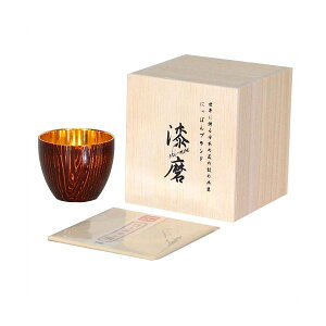 E`L  hJbv aRh aRh+ iՂ炷j   ihjid\ bLj SCW-GK202 y Lb`piEH  pG Lb`pi H Jg[ 