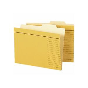 LION CI ʃtH_[ A5 A5-IF-R 1 y×50Zbgz y Zbg̔ ܂Ƃߔ   pi z  ItBXpi Ɩp  i [  t@C oC_[