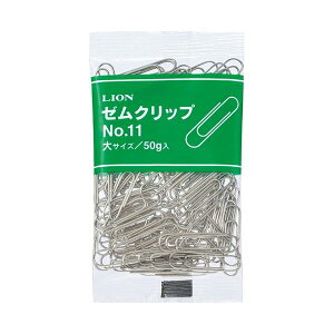 yCI pi lion   Ɩp pz [Nbv  28mm 50g No.11-50 1pbN y×50Zbgz yp ܂Ƃߔ  Ɩp  Zbg̔z [E