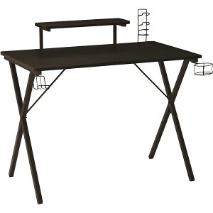 p\RfXN Q[~OfXN 100cm j^[X^h Rg[[z_[ hNz_[ X`[t[ ubN BK gi CeA Ƌ  fXN fXN^[i