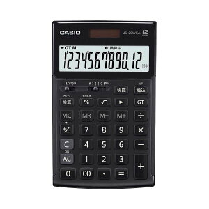 JVIvZ@ d쌟Z WXg12 ubN JS-20WKA-BK-N piG݁E[E| [Epi  ItBXpi [ pi d