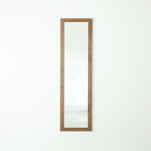 LgEH[~[ i38×130jiAeB[NuE / j VR p X  ؐ Uh~H Ǌ| k Be[W ؍CeA  gC  { 