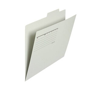 yvX pi PLUS  ItBXpi z ʃtH_[ GRm~[^CvA4 O[ FL-081IF 1pbN i10j y×3Zbgz y ܂Ƃߔ  Ɩp  ItBXpi [ 
