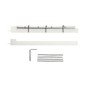 PLUS vX 񂽂֐n fً@p֐n PK-513LNp PK-513LNH y×3Zbgz y Zbg̔ ܂Ƃߔ   pi z  ItBXpi Ɩp  i [  ْf@