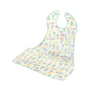 nri[XȂHpGv iԔj y×2Zbgz yp ܂Ƃߔ  Ɩp  Zbg̔z