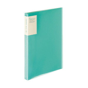 y KOKUYO pi RN z N[ubN iL[I[jŒ莮Ew|Pbg A4^e 40|Pbg w22mm  -5003G 1Zbg i6j  ItBXpi [ pi t@CEoC