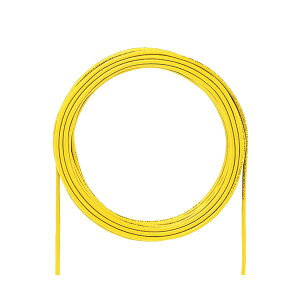 TTvC JeS5eUTPPP[û KB-T5-CB100YN CG[ AV fW^ fW^Ɠd PC PCӋ@ PCANZT[ PCTvCEՕi Ɠd p\REӋ@ P[uEP[u