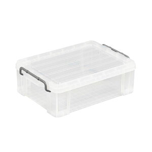 AXe[W [{bNX 23bg NC{bNX NC#22 CeA Ƌ [Ƌ [