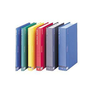 r[g N[ubN iNAubNj A4^e 40|Pbg w26mm bh BCB-A4-40R 1 y×30Zbgz yp ܂Ƃߔ  Ɩp  Zbg̔z [Epi  