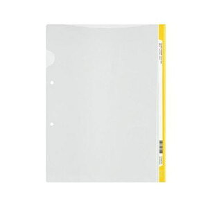 KOKUYO RN ypZbgz RN t@COz_[J[o[ 2EOoJ[ht A4  t-GHL750Y 1Zbg i5j y×20Zbgz y ܂Ƃߔ  z 