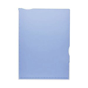 TANOSEE ypZbgz TANOSEE vȃ}`tNAz_[ ^t A4^e u[ 1Zbg i20F5×4pbNj y×5Zbgz y ܂Ƃߔ   z [Epi ItB