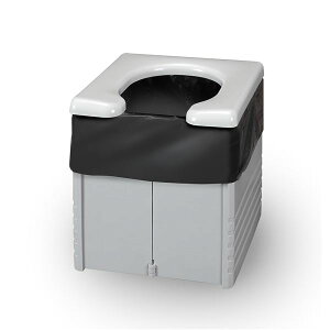 ȈՃ|[^ugC O[ R-56 piG݁E[E| pEhЃObY gC hЗpi hЃgC h hЊ֘AObY ȈՃgC