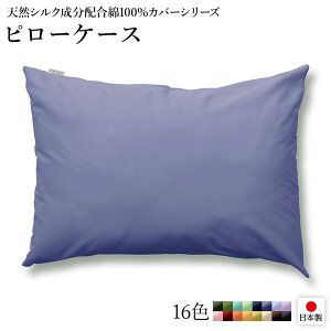 y Jo[ Piz s[P[X / Jo[ yPi O[u[×x_[TbNXz 45×90cm { 100 􂦂 kxbh[ Ql