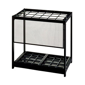 TANOSEE P i܂肽݃^Cvj 24{p ubN 1 i i |pi [Epi G ItBXpi piG pՕi [ | j