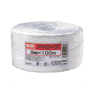 TANOSEE ypZbgz TANOSEE PP[v 5mm×100m 1 y×20Zbgz yp ܂Ƃߔ  Ɩp  Zbg̔z i |pi [Epi G ItBXpi piG 