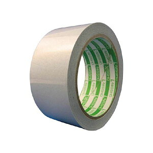 jbgE G ċA˃e[v 45mm×10m  HT-45W 1 y×3Zbgz yp ܂Ƃߔ  Ɩp  Zbg̔z piG݁E[E| [Epi  ItBXp