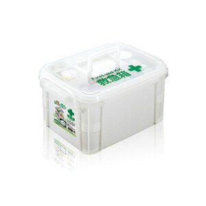 ~}  24×s33.7×19.2cm Pi zCg   Jnp qpi hЗpi p 펞 [pi