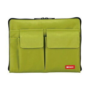 qgu obNECEobO A5 A-7553-6 1 y×10Zbgz yp ܂Ƃߔ  Ɩp  Zbg̔z