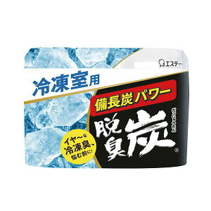 GXe[ ELY Ⓚp 70g 1Zbg i3j y×10Zbgz yp ܂Ƃߔ  Ɩp  Zbg̔z