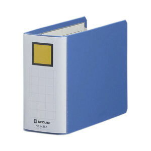 LOt@C X[p[hb` iEEjC[W[ B6R 500e w66mm  2425A 1 y×30Zbgz yp ܂Ƃߔ  Ɩp  z [Epi ItBXpi t@C