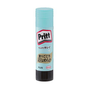yvX pi PLUS  ItBXpi z XeBbN̂ X[Yvbg~fBA 22g NS-722 1{ y×50Zbgz yp ܂Ƃߔ  Ɩp  Zbg̔z [