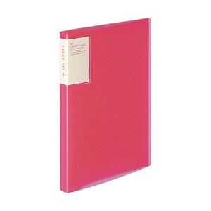 y KOKUYO pi RN z N[ubN iL[I[jŒ莮Ew|Pbg A4^e 40|Pbg w22mm sN -5003P 1Zbg i6j  ItBXpi [ pi t@CE