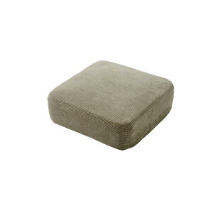 { Y Jo[􂦂 ᔽ XNGA NbV x[W { krOl