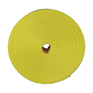 TRUSCO iCx 1.2t×25mm×5m F TNB255-Y 1 y×5Zbgz yp ܂Ƃߔ  Ɩp  Zbg̔z piG݁E[E| [Epi  ItBXpi [