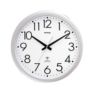 dgv W-462 SM Ɠd  Ɠd uvE|v Ɠd Ɠd uvE|vƓd Ɠd uvE|v