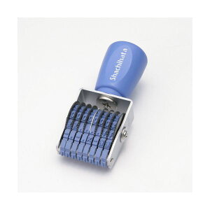 V`n^ ]S GSObv8A 5 SVbN CF-85G 1 y×5Zbgz yp ܂Ƃߔ  Ɩp  Zbg̔z piG݁E[E| [Epi 