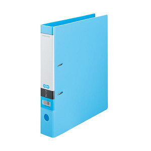 TANOSEE ypZbgz TANOSEE DOt@CA4^e 2 350e w53mm Cgu[ 1Zbg i10j y×2Zbgz y ܂Ƃߔ  Ɩp  ItBXpi [ piz