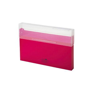 LIHITLAB ROXP[X^ A-5024-3  y×10Zbgz yp ܂Ƃߔ  Ɩp  Zbg̔z piG݁E[E| [Epi  ItBXpi [ 