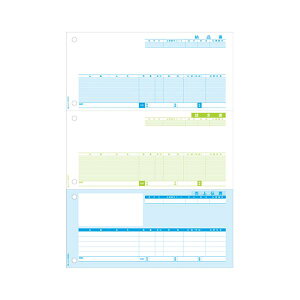 qTS `[ A4^e BP02011(500)y×3Zbgz y Zbg̔ ܂Ƃߔ   pi z  ItBXpi Ɩp  i [  m[g i `[