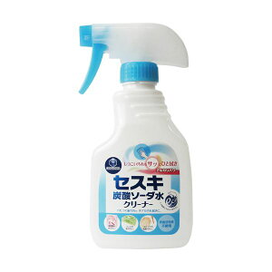 ΌKCZXLY_\[_N[i[ { 400ml 1{ y×20Zbgz yp ܂Ƃߔ  Ɩp  Zbg̔z i |pi [Epi G ItBXpi pi