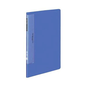 KOKUYO RN ypZbgz RN N[ubN iEF[uJbg|PbgEŒ莮jA4^e 10|Pbg w10mm  -T550B 1Zbg i10j y×3Zbgz y ܂Ƃߔ  