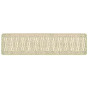 y12Zbgz 􂢂₷Lb`}bg / CeA}bg y45cm×240cmz x[W [v^Cv { wDx y Zbg̔ ܂Ƃߔ  z Lb` H Lb`}bg