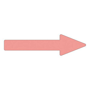 zǎʕ\XebJ[  iuԁj \16 y101gz piG݁E[E| [Epi  ItBXpi [ pi WEŔ