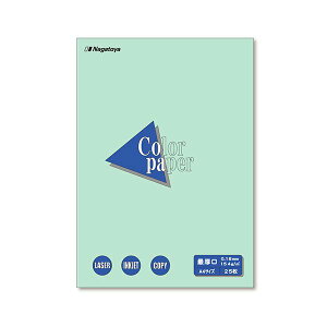 剮X Color Paper A4Ō  i-3511 1 i25j y×20Zbgz yp ܂Ƃߔ  Ɩp  Zbg̔z v^ PCTvCEՕi Rs[pEp Rs[p
