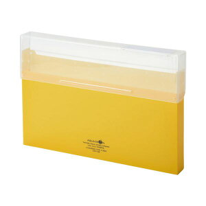 LIHITLAB ROXP[X^ A-5024-5  y×10Zbgz yp ܂Ƃߔ  Ɩp  Zbg̔z piG݁E[E| [Epi  ItBXpi [ 