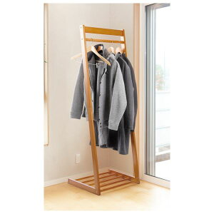 VR L^ nK[bN / R[gnK[ yuE 50cmz It ؐ OR[g CeA Ƌ [Ƌ nK[VFt [h[u