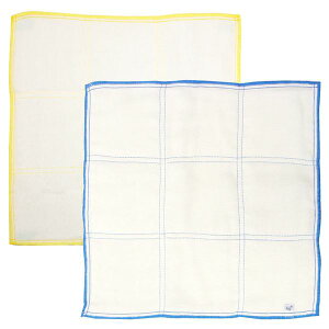  ӂ Hp 30×30cm 2 3Zbg R  Rbg AN Lb`pi 䏊pi X ItBX yp ܂Ƃߔ  Ɩp  Zbg̔z Lb`piEHE