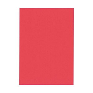 kzR[|[V IB̐F㎿ A4 Y   1 i100j v^ PCTvCEՕi Rs[pEp Rs[p Rs[  v^p