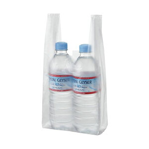 TANOSEE ypZbgz TANOSEE W 6R150×^e310×}`90mm 1pbN i100j y×50Zbgz yp ܂Ƃߔ  Ɩp  Zbg̔z [Epi  