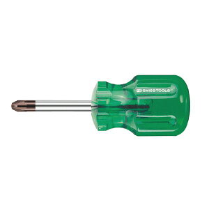 PB SWISS TOOLS 194-2-40 |WX^[r[hCo[ K[fEDIYEH GNXeA H tH[ dH ؍ށEzށEݔ hCo[ hCo[